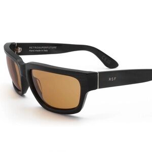 RETROSUPERFUTURE SUNGLASSES